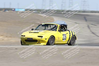 media/Sep-28-2024-24 Hours of Lemons (Sat) [[a8d5ec1683]]/1140am (Outside Grapevine)/